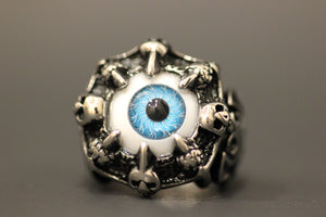 Eye Ring