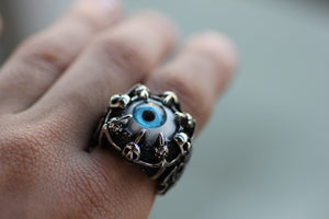 Eye Ring